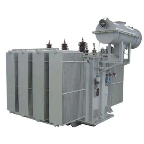 Výkonový transformátor 10KV~35KV